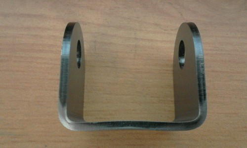 Voodoo locost suspension - voodoo/locost,
