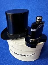 ‘TOPHAT’ MISCHIEF BY SAVILLE, Millers Perfume Book