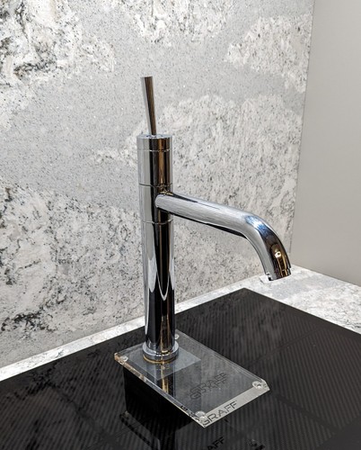 Bristan cruise kitchen sink - cruise,