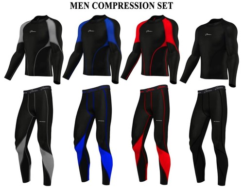Mens boys body armour - mens,