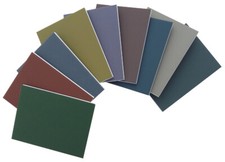 CHARNWOOD Pen Turning PENSP