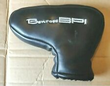 BENROSS BPI BLADE PUTTER