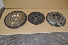 Genuine VW Audi Golf Plus Golf