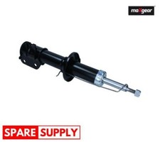 SHOCK ABSORBER FOR SUZUKI ALTO