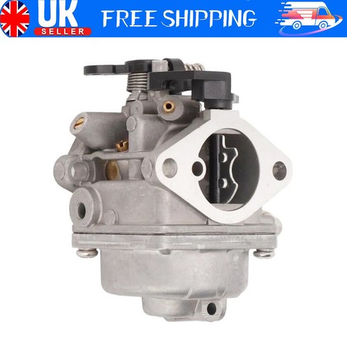 New carburettor assembly for - new,