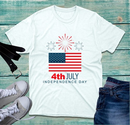 4th july independence day - 4th,