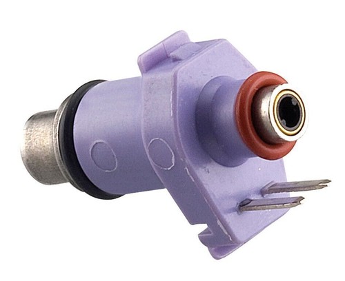 Injector for yamaha wr - for,