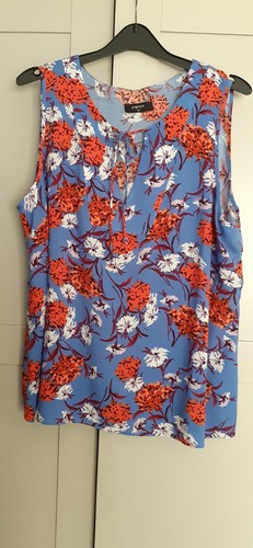 Matalan papaya women size 16 - women's,