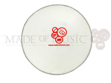 Dhol Treble Head - Indian Pro -Indian Pro drum Treble head for a Dhol Drum