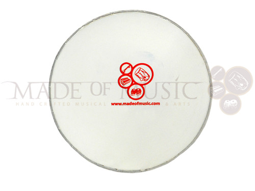 Dhol treble head - -, pro