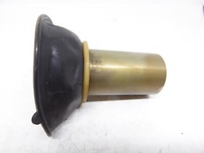 YAMAHA XS850 1980/1981 ERA