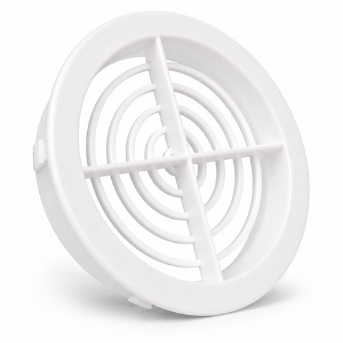 Packingbat 70mm circular - packingbat,