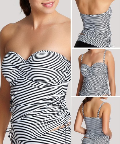 Panache swim tankini anya - panache,