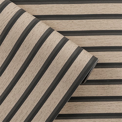 Modern minimalist wallpaper - modern,