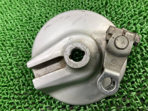 Genuine honda monkey rear - honda,