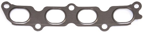 Elring 377 811 - 377.811, exhaust