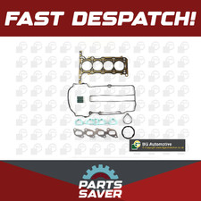 Head Gasket Set HK9400 BGA
