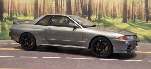 Rare samurai nissan - samurai,