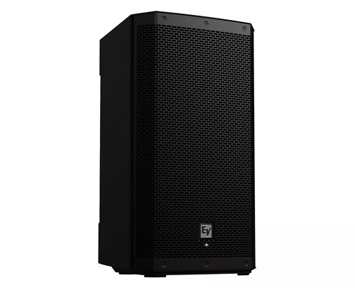 Electro voice zlx - zlx-12p, g2