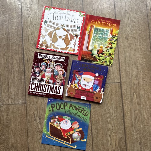 Kids children s christmas - kids,