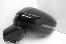 NISSAN JUKE 2019-2024 LEFT