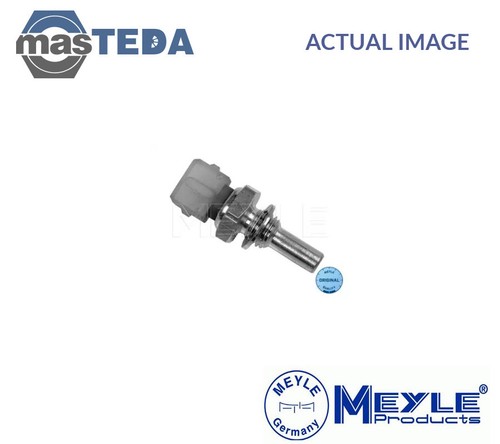 314 136 2102 coolant - 136,