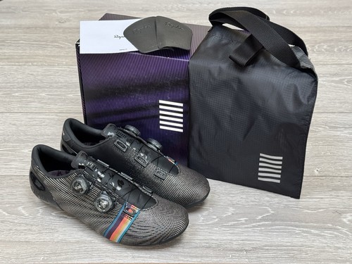 Rapha paul smith pro - +,