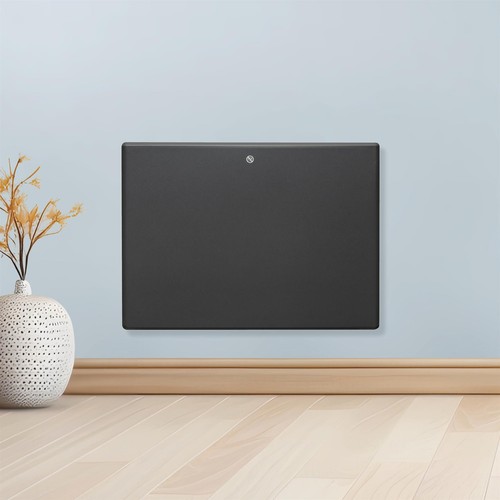 Futura 1000w electric panel - 1000w,