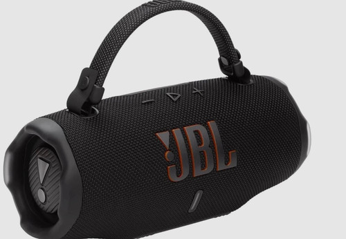 Jbl charge portable - charge,