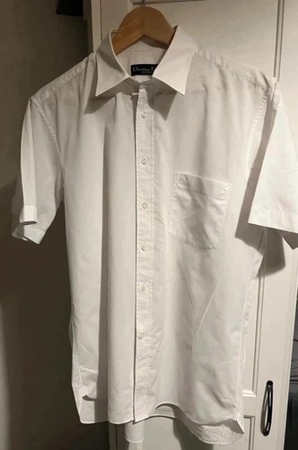 Men large christian dior - men’s,