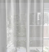 John Lewis & Partners Plain