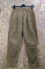 Levis Vintage Clothing 1920s