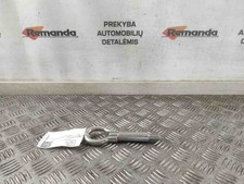 VW POLO 6N2 TOW HOOK