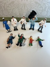 ELC Early Learning Centre