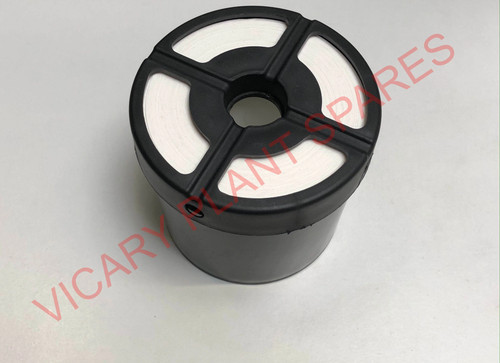 Plexus hydraulic filter - hydraulic,