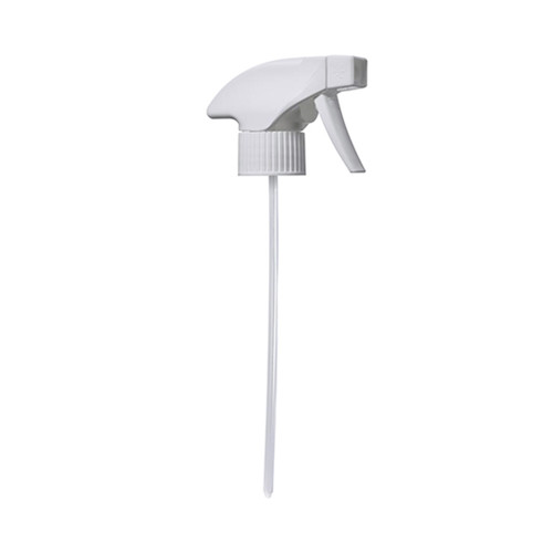Trigger spray for - for, clinisept