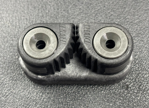 Rwo marine r3621 camcleat - rwo,
