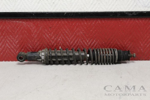 Shock absorber rear - shock,