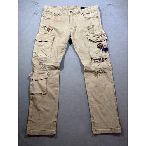 Smoke rise forest collection - smoke,