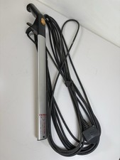 SEBO X4 Extra Handle Grey (X5