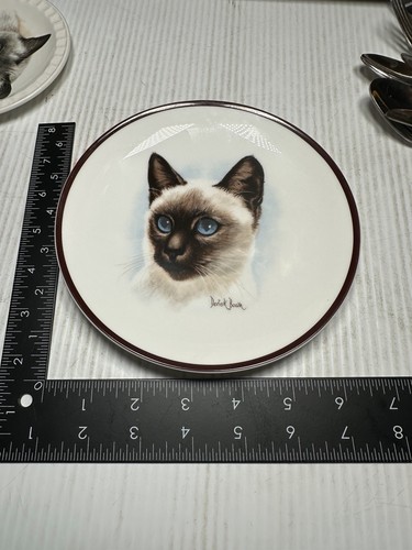 Vintage bone china derick - china, bown