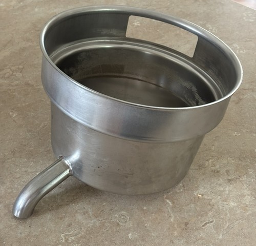 Bowl only for santos miracle - bowl,