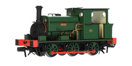 960002 rapido trains - trains, oo