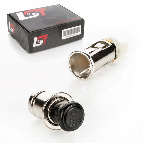 Cigarette lighter socket - cigarette,