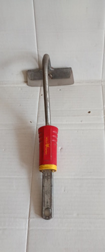 Wolf garten tool - wolf-garten,