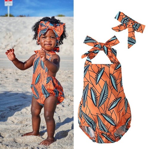 Infant baby girl - infant, outfit