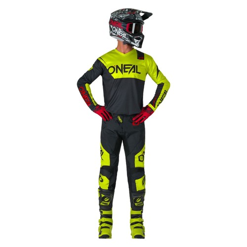 Neal 2026 element racewear - element,