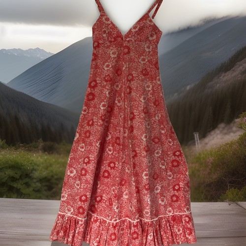 Vintage laura ashley - vintage,