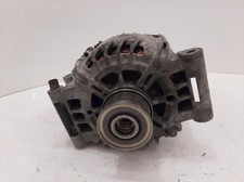 2014 MINI (BMW) COUNTRYMAN R60 Mk1 1.6L Petrol 150A ALTERNATOR 6154848003
