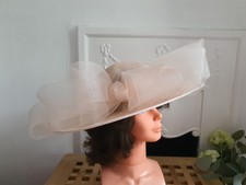 Debut Pale Pink Feather